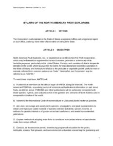 thumbnail of BYLAWS_OF_THE_NORTH_AMERICAN_FRUIT_EXPLORERS_2021