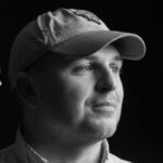 Joshua Fuder, NAFEX Director and Moderator