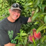 Dan Sheild, Stone Creek Farms