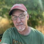 Pascal Baudar, Forager, Wildcrafter, Author; Urban Outdoor Skills