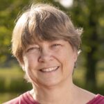 Pam Knox, UGA Weather Network